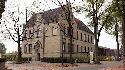 Foto 1 zu Marienheim