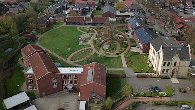 Foto 2 zu Marienheim