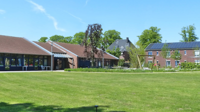 Foto 3 zu Marienheim