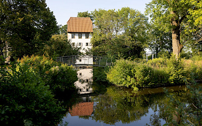 Aa-Vechte-Route