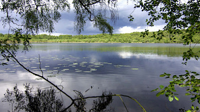 Foto 2 zu Seenroute
