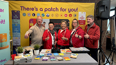 Foto 3 zu Wettringer Gesundheitstage