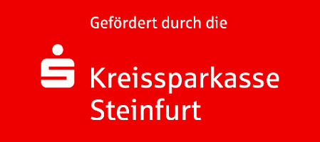 Kreissparkasse Steinfurt
