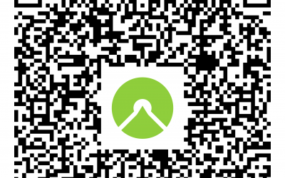QR-Code-Komoot.Hüttentour.2026