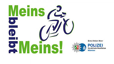 Foto 5 zu Mit Sicherheit Radfahren Wettringen